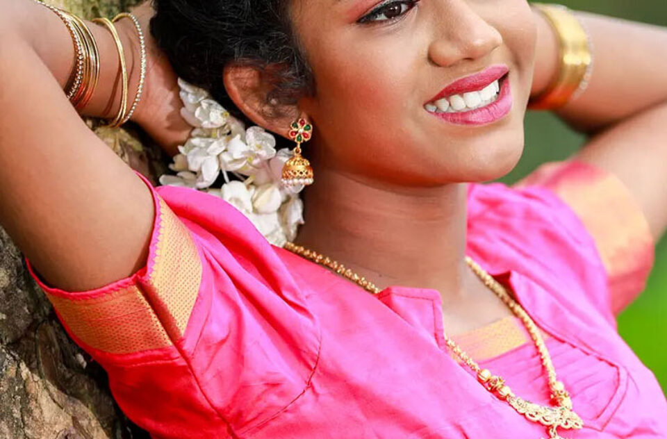 Star media photography in vavuniya